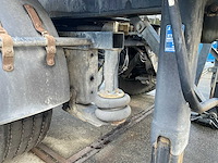 2008 bulthuis tsta23 oplegger - afbeelding 19 van  21