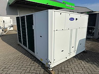 2008 carrier 30ra-240-b1272-pee chiller - afbeelding 2 van  8