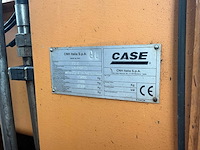 2008 case 721e shovel - afbeelding 18 van  20