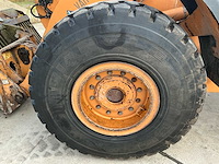 2008 case 721e shovel - afbeelding 20 van  20