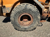 2008 case 821e shovel - afbeelding 3 van  52