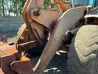 2008 case 821e shovel - afbeelding 10 van  52