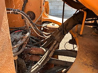 2008 case 821e shovel - afbeelding 19 van  52
