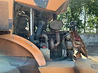2008 case 821e shovel - afbeelding 22 van  52