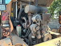 2008 case 821e shovel - afbeelding 24 van  52