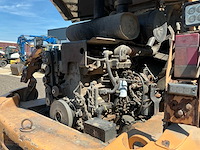 2008 case 821e shovel - afbeelding 25 van  52