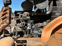 2008 case 821e shovel - afbeelding 26 van  52