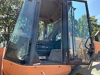 2008 case 821e shovel - afbeelding 27 van  52