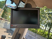 2008 case 821e shovel - afbeelding 41 van  52