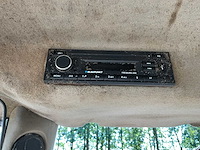 2008 case 821e shovel - afbeelding 42 van  52