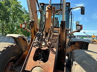 2008 case 821e shovel - afbeelding 44 van  52