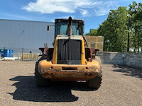 2008 case 821e shovel - afbeelding 34 van  52