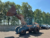2008 case 821e shovel - afbeelding 47 van  52