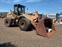 2008 case 821e shovel - afbeelding 50 van  52