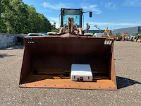 2008 case 821e shovel - afbeelding 51 van  52