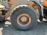 2008 case 821e shovel - afbeelding 52 van  52