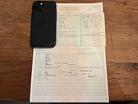 2008 case ih puma 180 vierwielaangedreven landbouwtractor - afbeelding 23 van  44