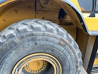 2008 caterpillar 962h shovel - afbeelding 18 van  45