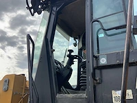 2008 caterpillar 962h shovel - afbeelding 28 van  45