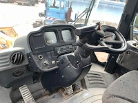 2008 caterpillar 962h shovel - afbeelding 29 van  45