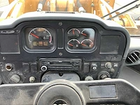 2008 caterpillar 962h shovel - afbeelding 31 van  45