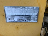 2008 caterpillar 962h shovel - afbeelding 6 van  45