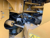 2008 caterpillar 962h shovel - afbeelding 17 van  45