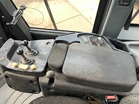 2008 caterpillar 962h shovel - afbeelding 35 van  45