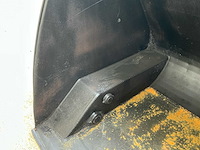 2008 caterpillar hoogkiepbak 7m3 - s2000 opname - afbeelding 21 van  23