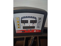 2008 cemb c71 1/2evo banden balanceerapparaat - afbeelding 3 van  6