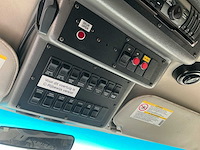 2008 chevrolet ambulance - afbeelding 21 van  45