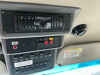 2008 chevrolet ambulance - afbeelding 22 van  45