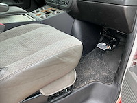 2008 chevrolet ambulance - afbeelding 27 van  45