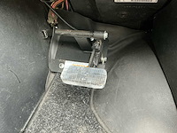 2008 chevrolet ambulance - afbeelding 29 van  45