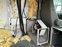 2008 chevrolet ambulance - afbeelding 31 van  45