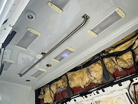 2008 chevrolet ambulance - afbeelding 32 van  45