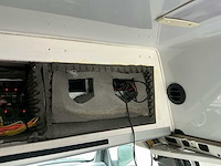 2008 chevrolet ambulance - afbeelding 34 van  42