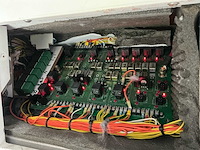 2008 chevrolet ambulance - afbeelding 36 van  42