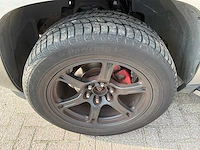 2008 chevrolet usa avalanche 5.3 v8 4wd bedrijfsauto - afbeelding 3 van  11