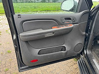 2008 chevrolet usa avalanche 5.3 v8 4wd - afbeelding 9 van  28