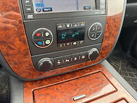2008 chevrolet usa avalanche 5.3 v8 4wd - afbeelding 14 van  28