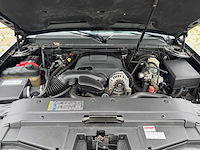 2008 chevrolet usa avalanche 5.3 v8 4wd - afbeelding 17 van  28
