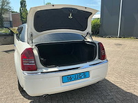 2008 chrysler 300 c limo limousine - afbeelding 3 van  32
