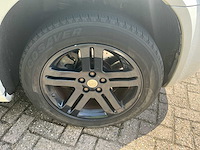 2008 chrysler 300 c limo limousine - afbeelding 4 van  32