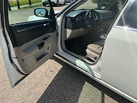2008 chrysler 300 c limo limousine - afbeelding 8 van  32