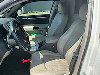 2008 chrysler 300 c limo limousine - afbeelding 9 van  32