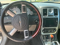 2008 chrysler 300 c limo limousine - afbeelding 13 van  32
