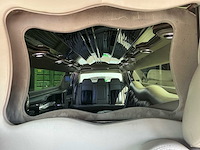 2008 chrysler 300 c limo limousine - afbeelding 15 van  32