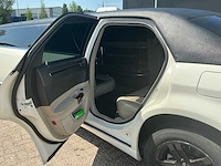 2008 chrysler 300 c limo limousine - afbeelding 16 van  32