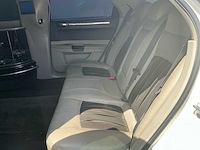 2008 chrysler 300 c limo limousine - afbeelding 17 van  32